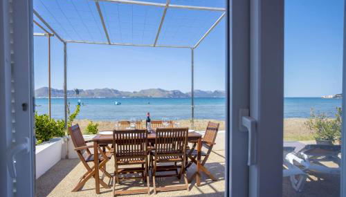 House Ran de Mar Beach - Foto 2