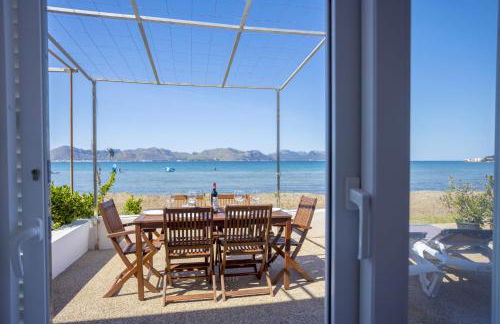 House Ran de Mar Beach - Foto 2