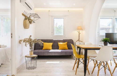 Serrano Country House Heated Pool - Foto 47