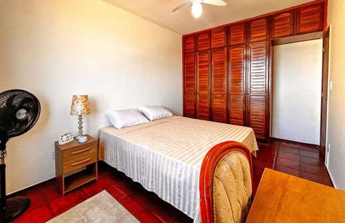 Apto a 210m da Praia da Pontinha em Araruama RJ - Foto 1