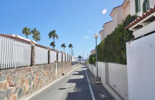 Pura Vida by Maspalomas Holiday Villas - Foto 45