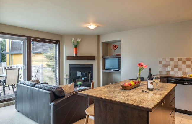 Borealis - RVMT - Foto 73