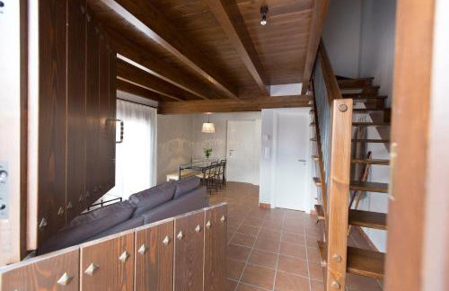 Senda del Cabrerizo - Foto 18