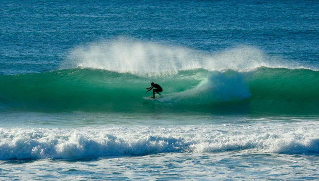 Vila Nova de Milfontes Surf Class - Foto 5