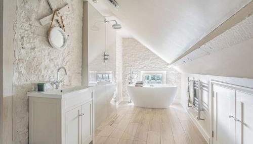 Washmere House - Foto 5