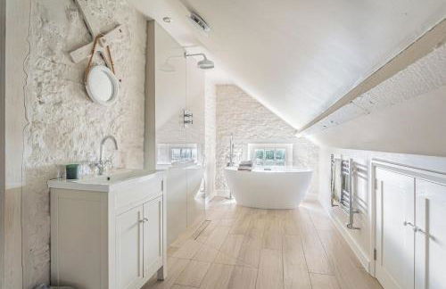 Washmere House - Foto 5