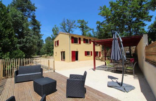 Gîte des arts premiers - Foto 8