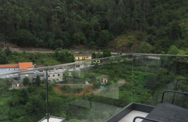 Gerês Valley - Foto 9