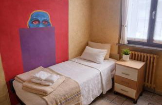 La Torre di Cry & Cry - Foto 22