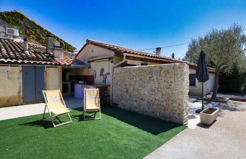 La Casa Mi A - Foto 26