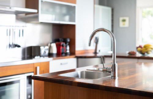 Villa Syrah - Foto 34