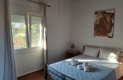 Flampoura Apartments - Foto 6