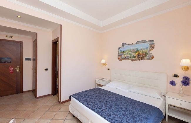 Rome To Stay - Foto 15