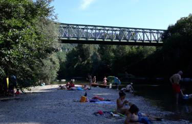 Le Paillier d'Etienne. - Photo 38