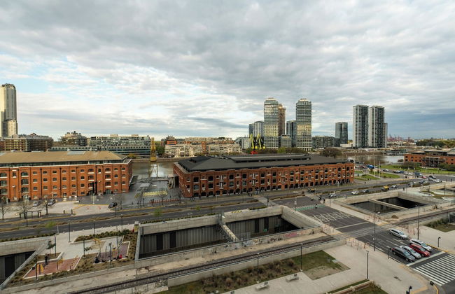 Almarena Madero Urbano Affiliated by Melia - Photo 54