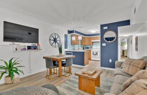 Fenwick Woods OC - Foto 2