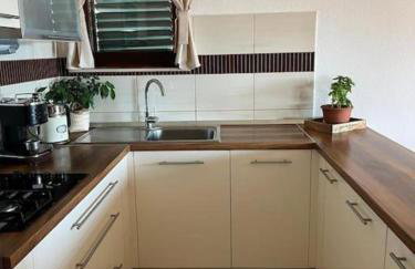 Apartman Snježana - Photo 36