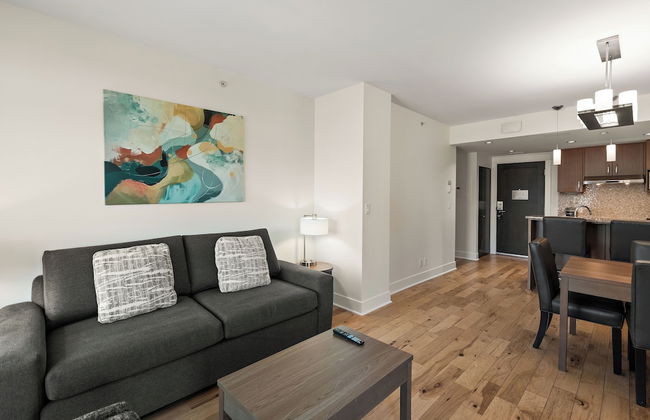 The Parkside Hotel & Spa - Photo 48