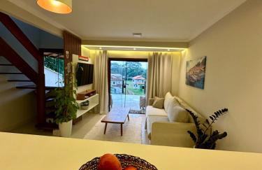 Casa da Pedra - Foto 38