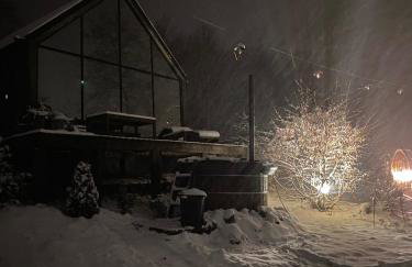 Pływająca Brda - Foto 27