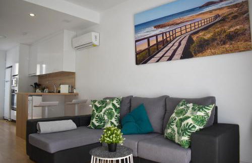 APART TURISTICOS MARINE REST LA MANGA MAR MENOR piscinas privadas - Foto 79