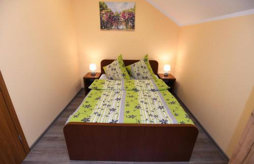 Noclegi u Bartka i Magdy - Foto 18