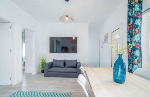 MBII- Paradise Empordà with HEATED little SWIMING-POOL-VERY QUITE PLACE - Foto 12