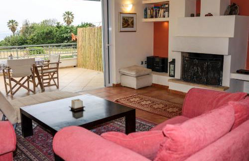 Agrilis Home - Foto 23