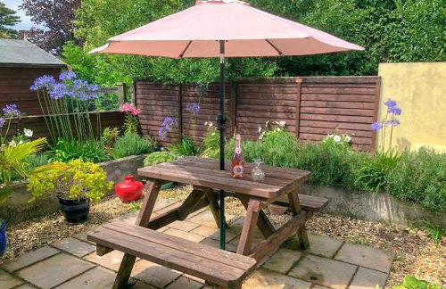 The Swallows - Foto 22