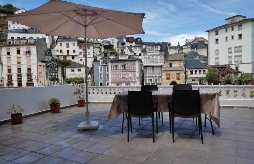 Casa del Beso II - Foto 1