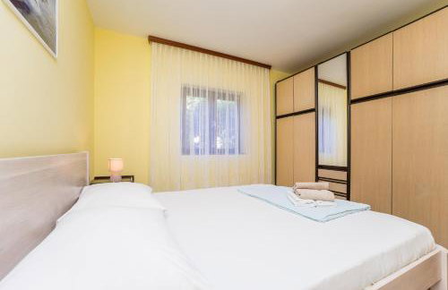 Apartments Juracak - Foto 47