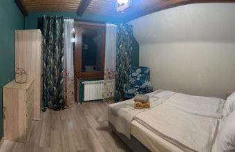 Apartament KOMPAS - Foto 8