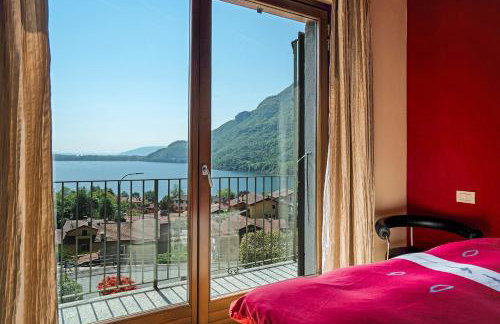 Casa Marina - Foto 29