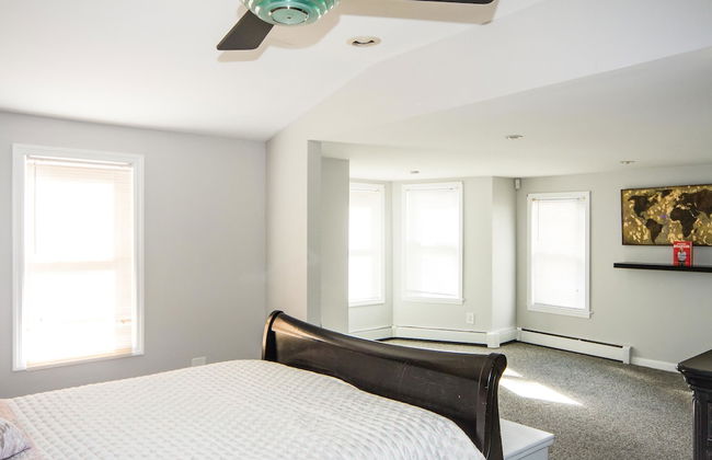 City's Escape - Foto 2