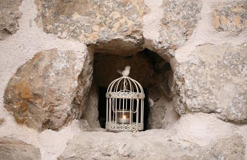 Holiday Home Miklica - Foto 54