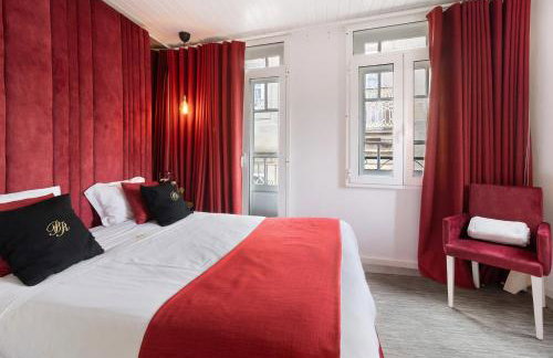 Prestigegoldresidence 2 - Old Town - Foto 1