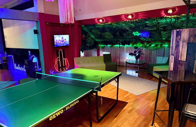 Premium Stay Academy - Luxus-Ferienwohnungen mit Erlebnis - Foto 36