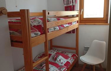 Appartement les longes - Photo 10