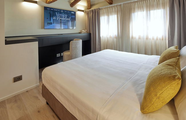 Palazzina Riva - Foto 5