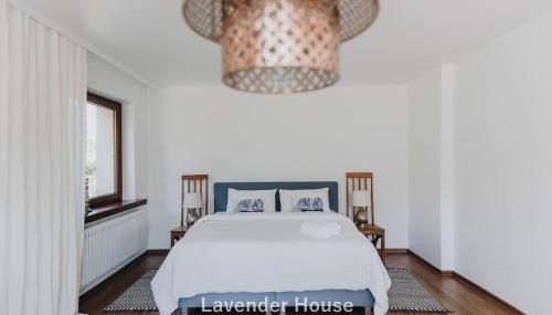 Lavender House - Foto 3