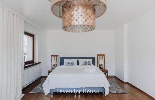 Lavender House - Foto 3