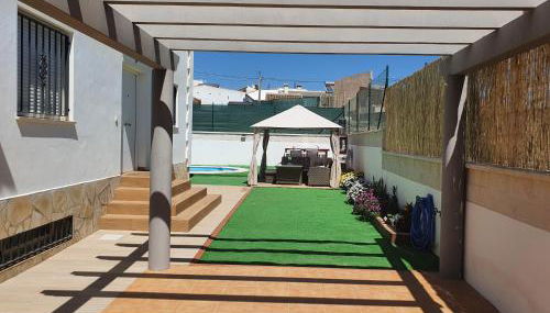 NIZA BEACH NIGHT AND DAY - Photo 3