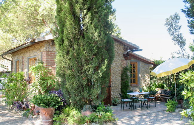 Il Crocino II - Foto 28