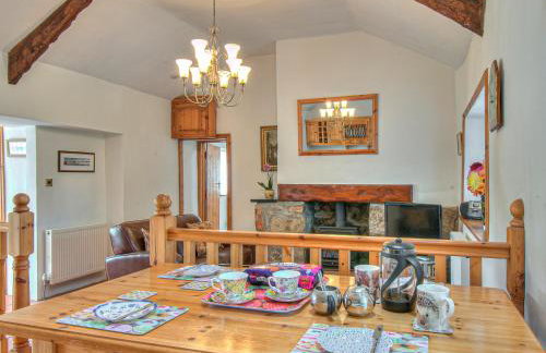 Pant Y Corn - Foto 4