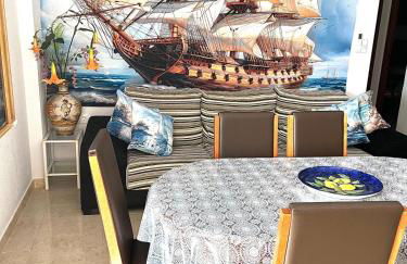 Apartamento completo en Gata de Gorgos - Photo 57