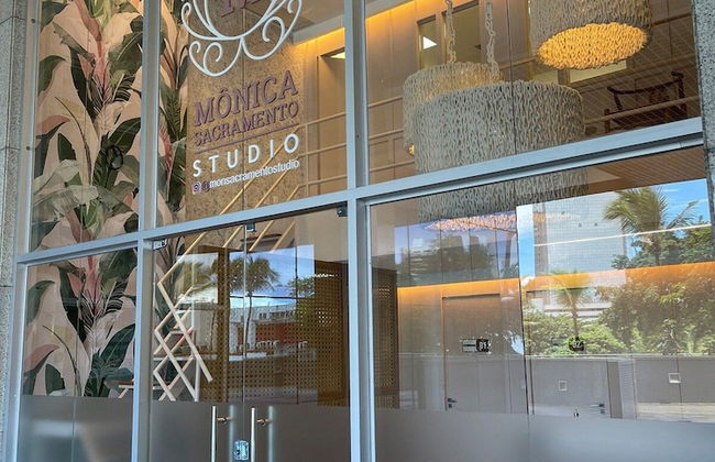 Salvador Prime - Photo 49