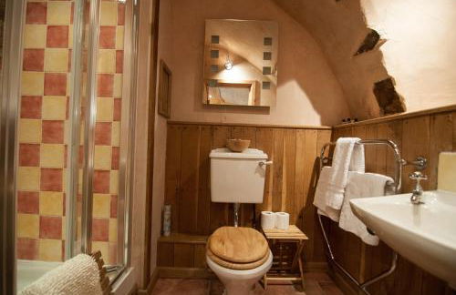 Barns Tower - Foto 13