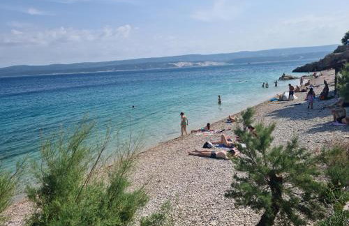 Vila nel verde - Foto 33