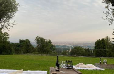 Mezzo Ciel - Foto 16