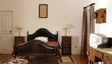 Solar das Avencas - Foto 4